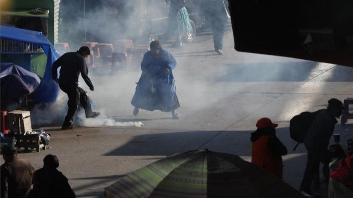 bolivia-gases-lacrimogenos