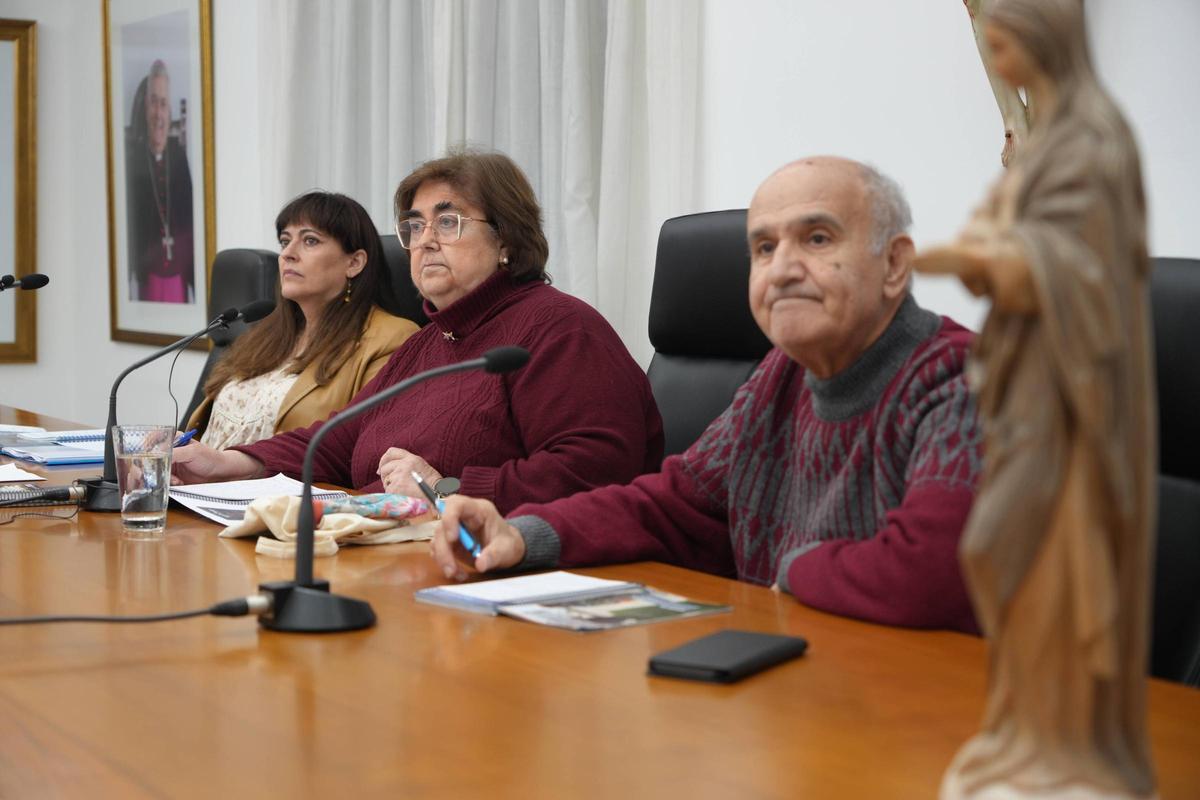 260203EXT Santi Garc (230853317)