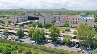 Cambiemos pide que el Hospital Vega Baja sea General Universitario