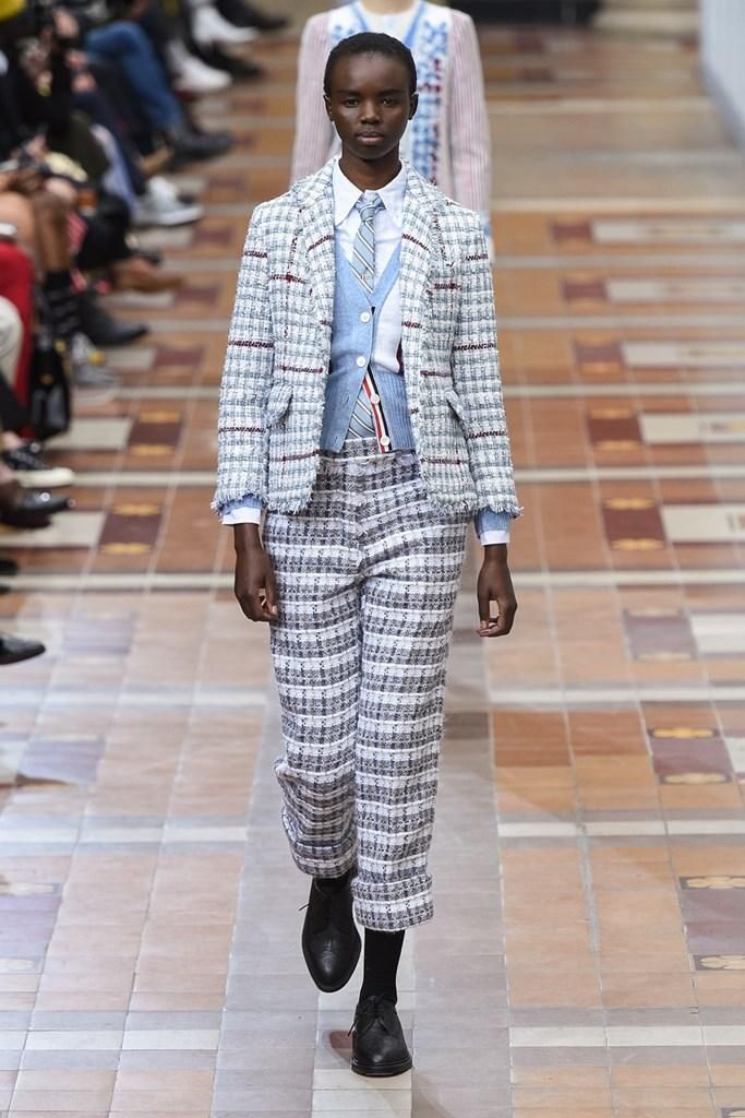 Thom Browne