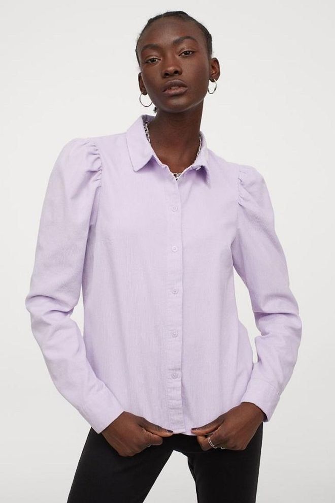 Camisa