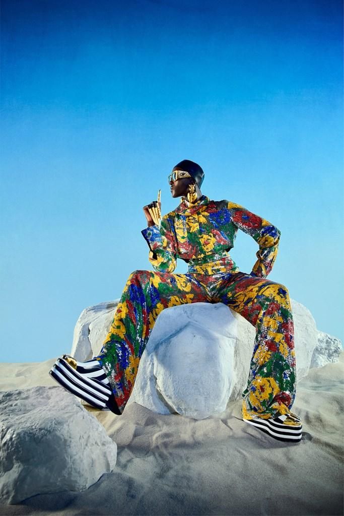 Schiaparelli