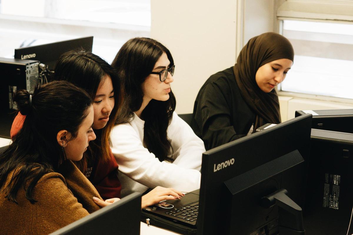 Imatge de l'anterior edició de la trobada