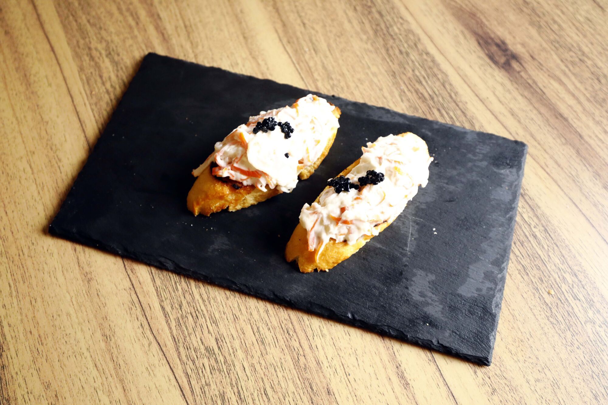 Nuevo local Casa Manu 