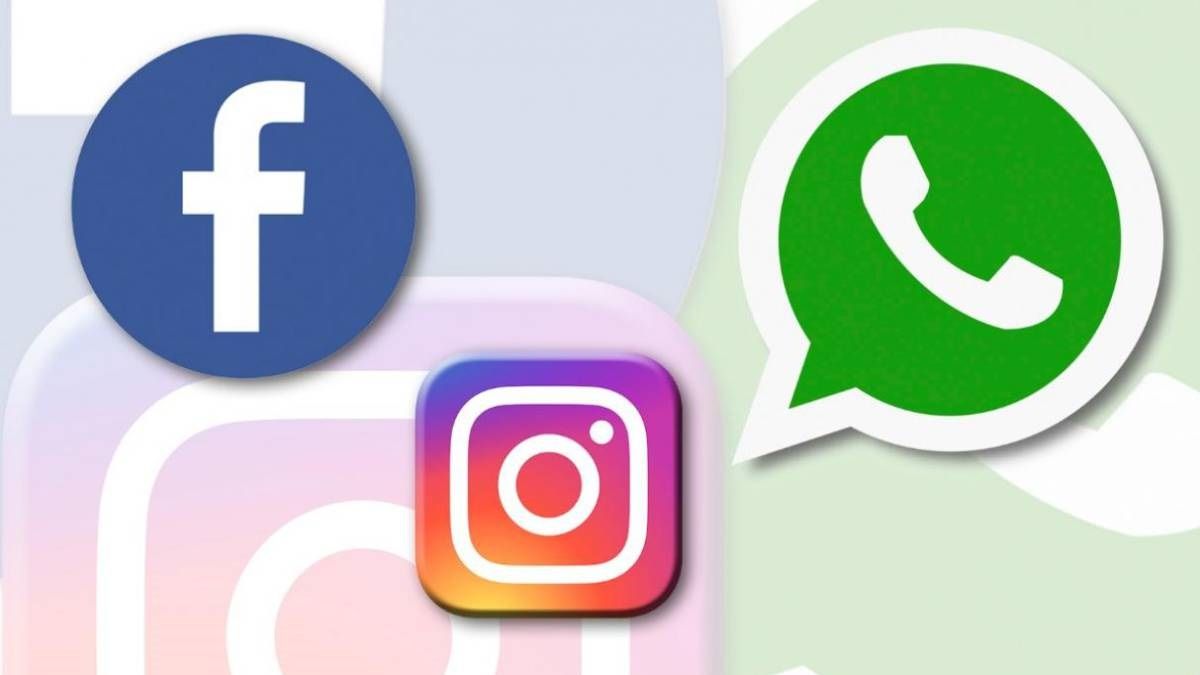 Estados Unidos quiere obligar a Meta a vender Instagram o WhatsApp