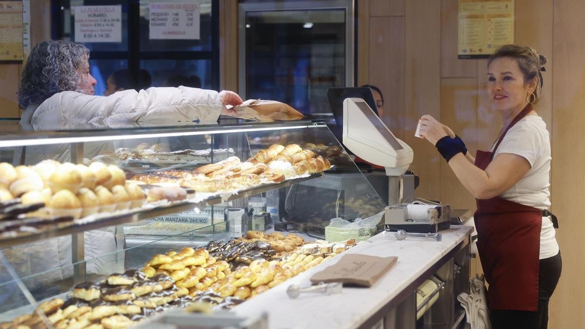 El empleo público impulsa la creación de puestos de trabajo en Canarias en mayo