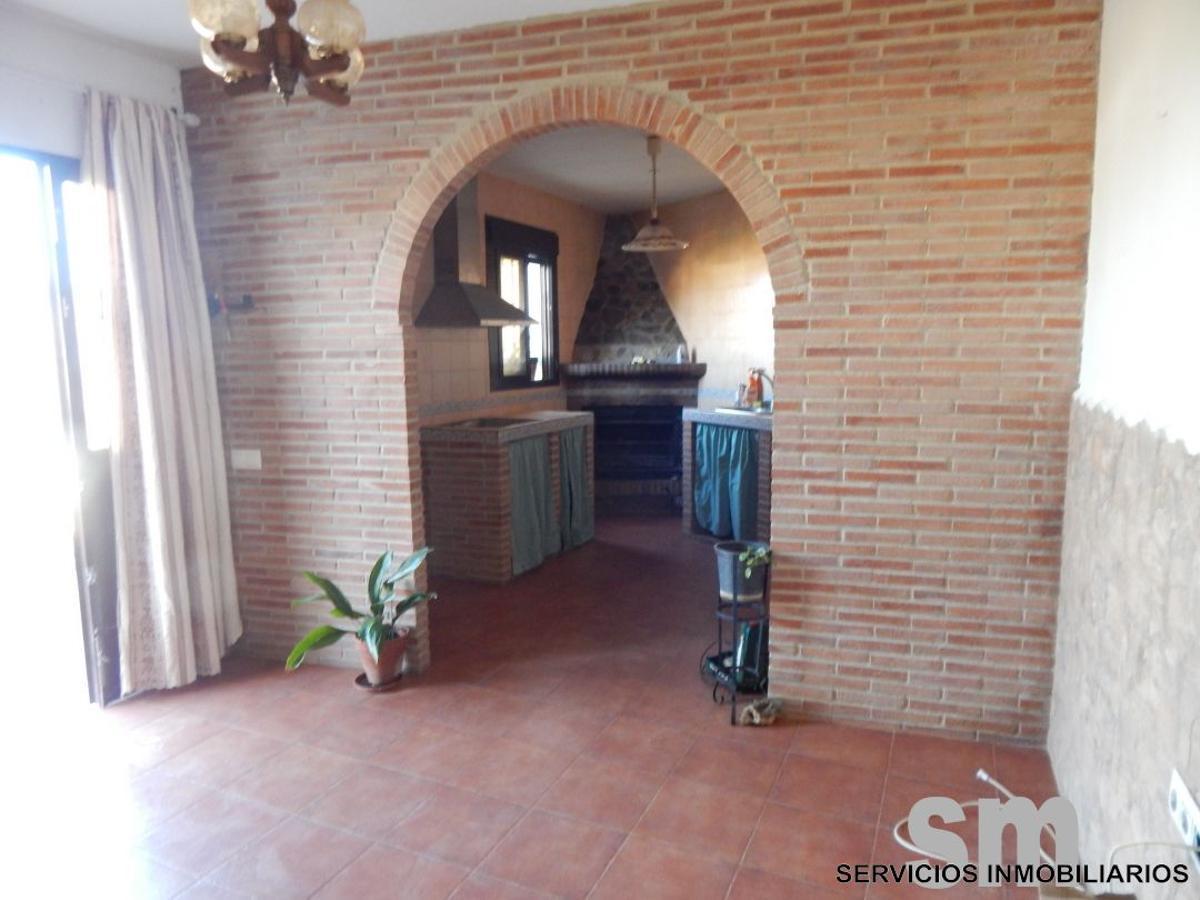 Piso barato en venta en Málaga