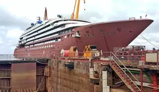 Prothero reemplazó a auxiliares de Vigo en Cantabria por cerca de 50 nuevas contratas