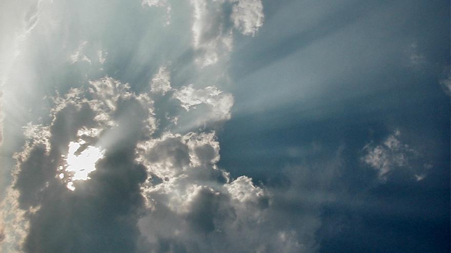 El aprovechamiento de la energía solar dio lugar a varios de los mayores cambios de la vida en la Tierra.