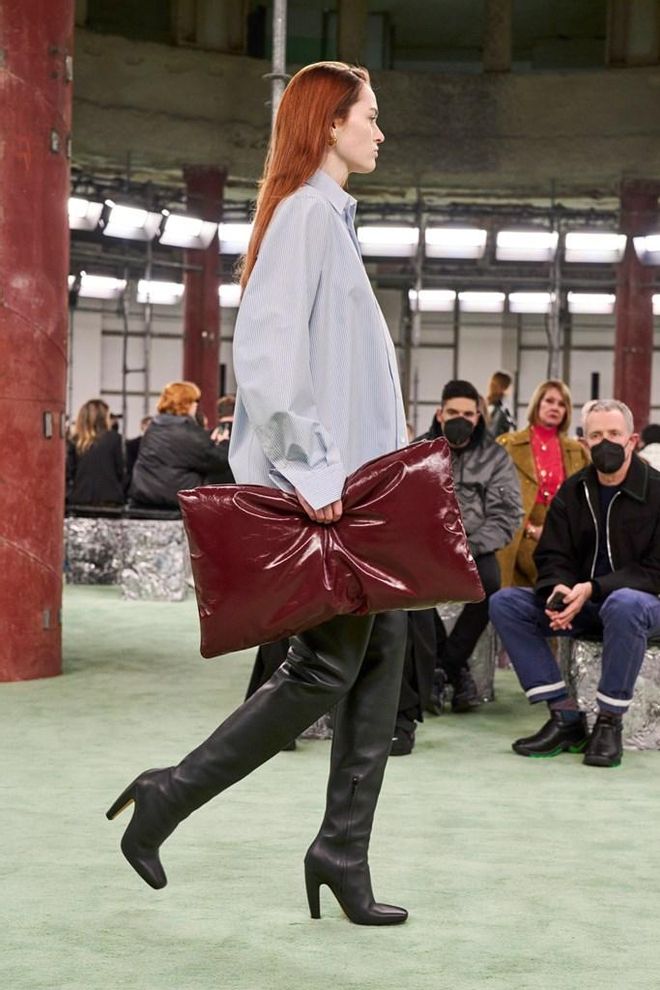 Bottega Veneta