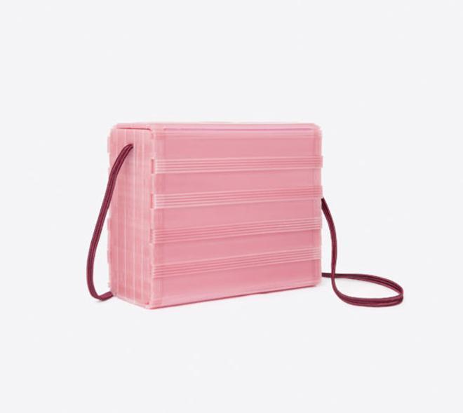 Sur/Sac