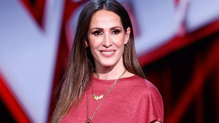 Malú desvela el desgarrador motivo de su separación de Albert Rivera