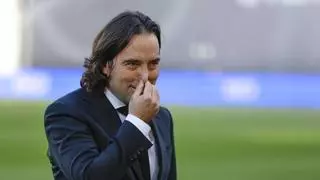 Lo del Rayo no tiene explicación: "No hay excusas, es una vergüenza"