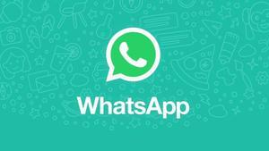 Las dos nuevas funciones de WhatsApp con la que aprovecharás mejor tus grupos