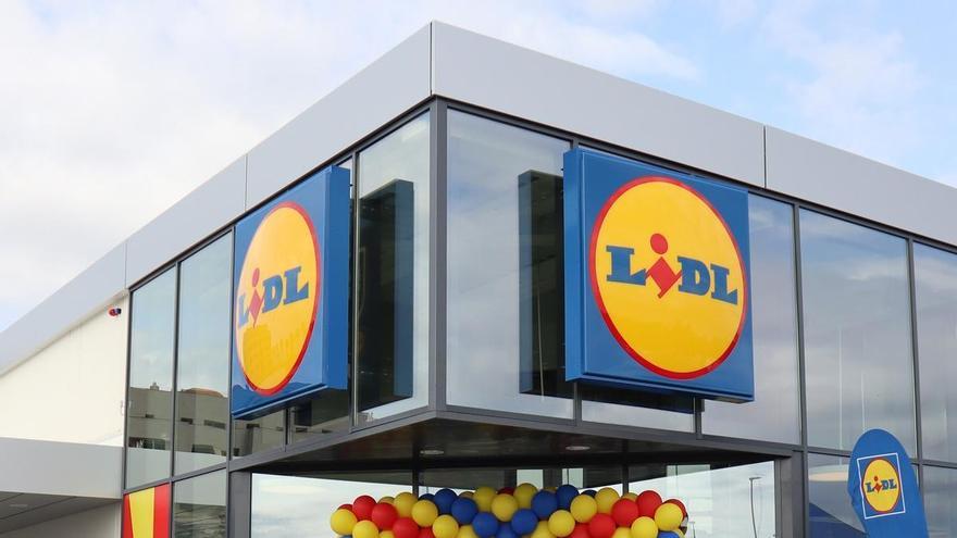 Alerta sanitaria: retiran el helado más popular de Lidl por un peligroso motivo