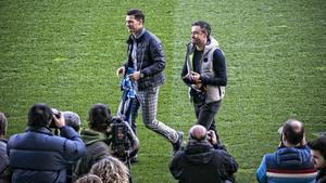 rozas32387539 barcelona 2016  01 11  deportes  luis enrique y constantin g161217142215