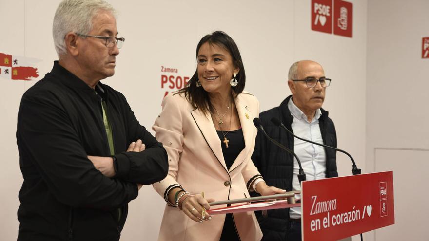 Coreses &quot;mantiene el pulso&quot; para acoger las extracciones de sangre