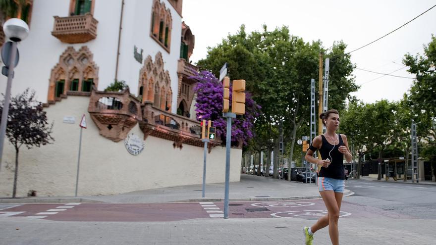 Barrio rico, barrio pobre: Alcobendas, Barcelona y Madrid son los tres municipios con mayor brecha interior