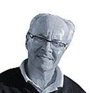 Félix Martín