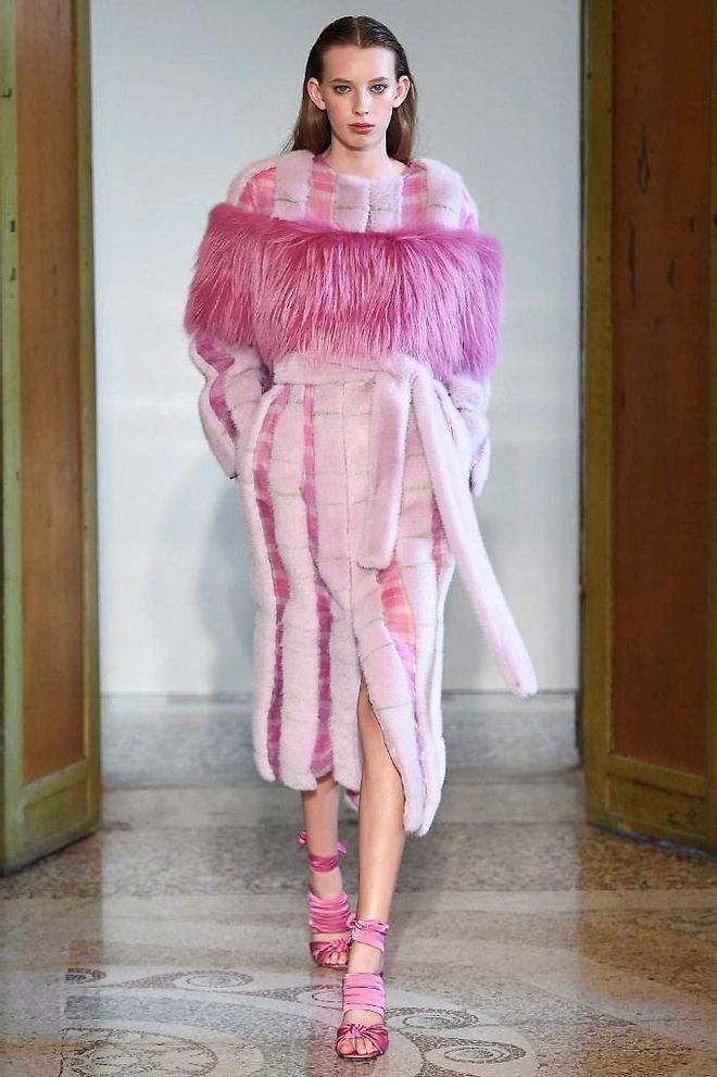 Blumarine