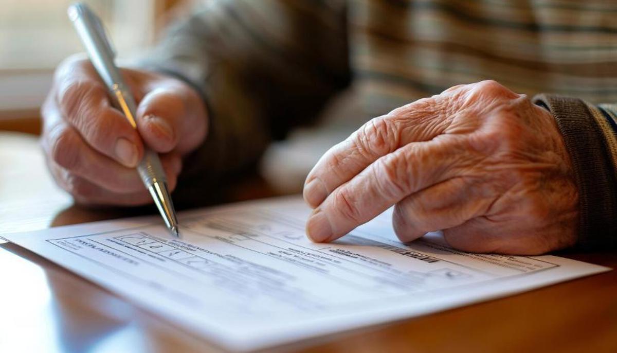 Algun dels problemes que poden reportar les herències