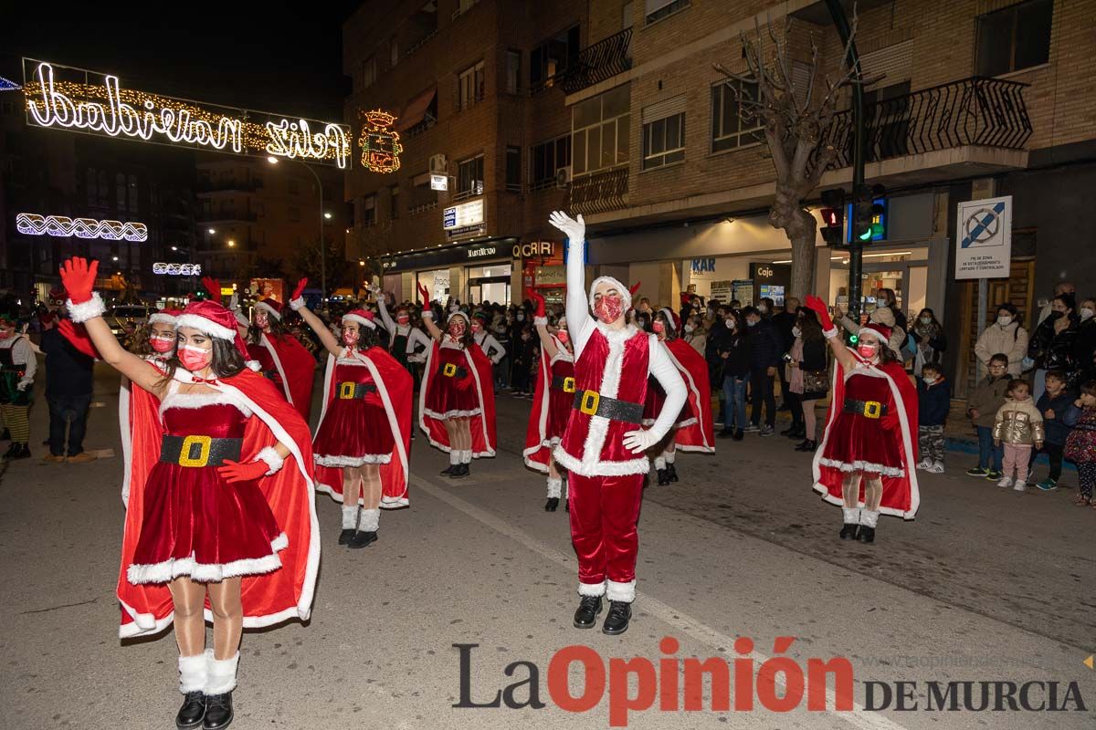 Desfile Papá Noel en Caravaca047.jpg