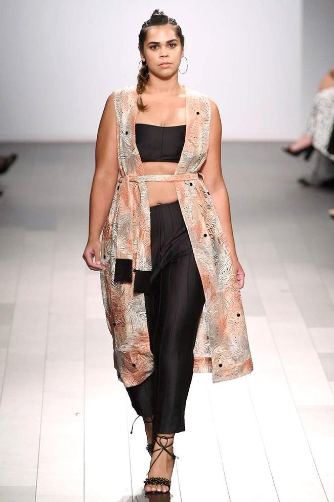 Project Runway
