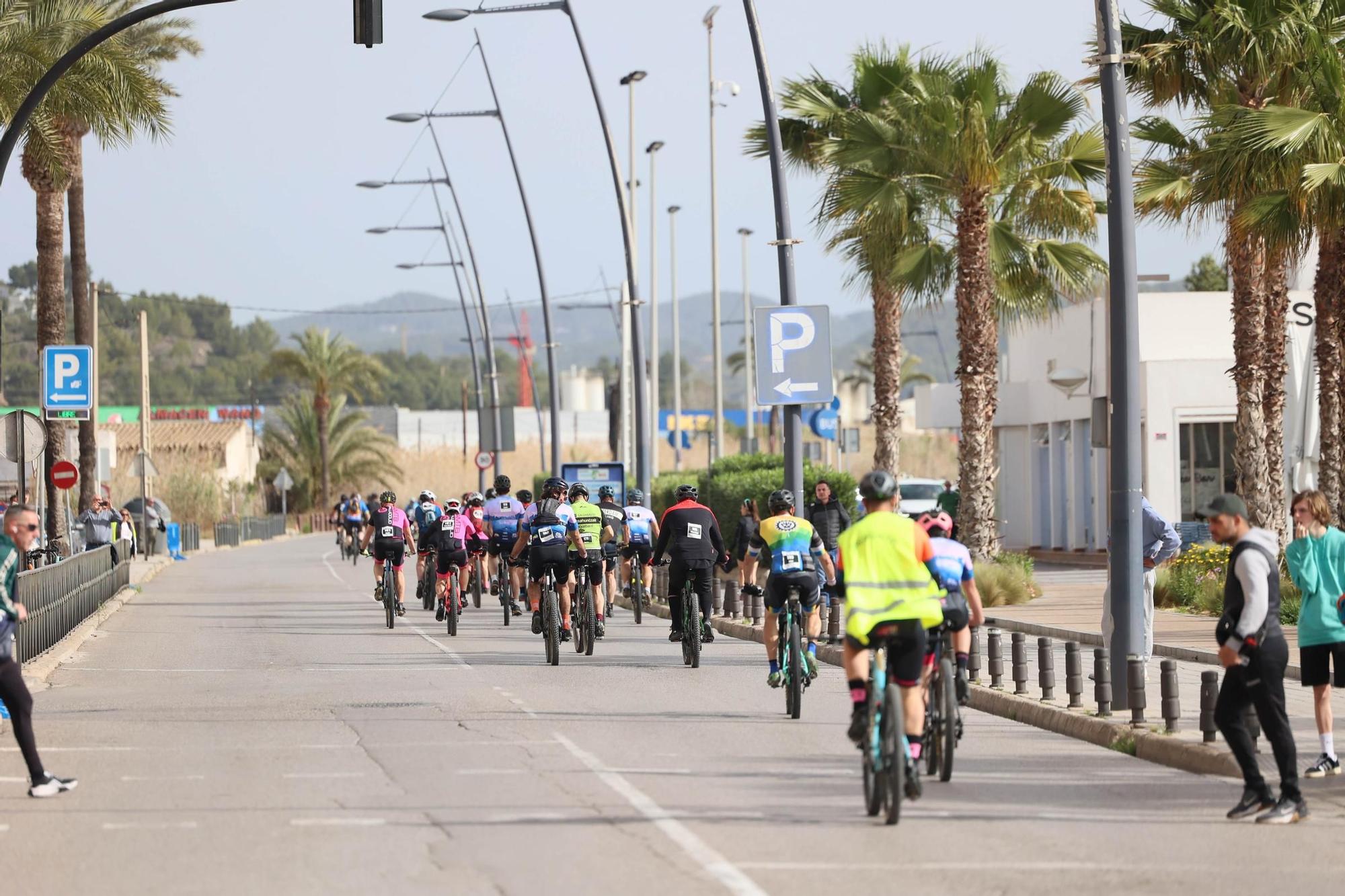 Vuelta a Ibiza MTB (2024)