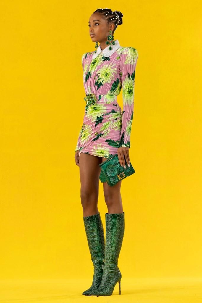 Andrew Gn