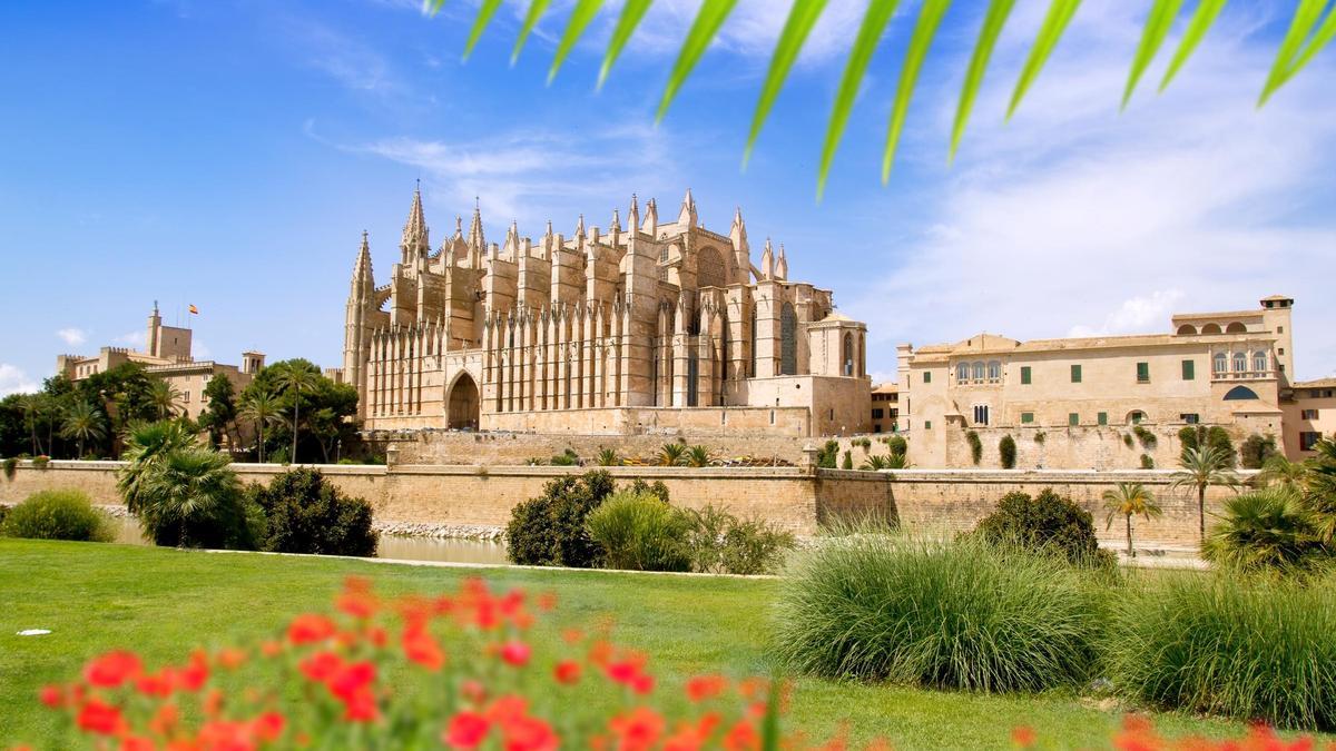 Palma