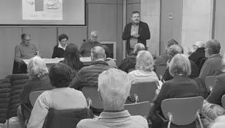 La Renaixença a Mallorca i el segell xueta