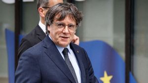 Puigdemont podrà tornar el 2026 sense riscde ser detingut
