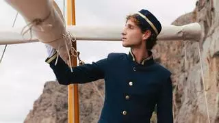 Gran Hotel Margalida abre en Banyalbufar: nuevo espacio boutique en Mallorca con 29 suites frente al mar