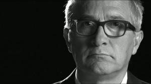 Xavier Sardà, al contraatac.