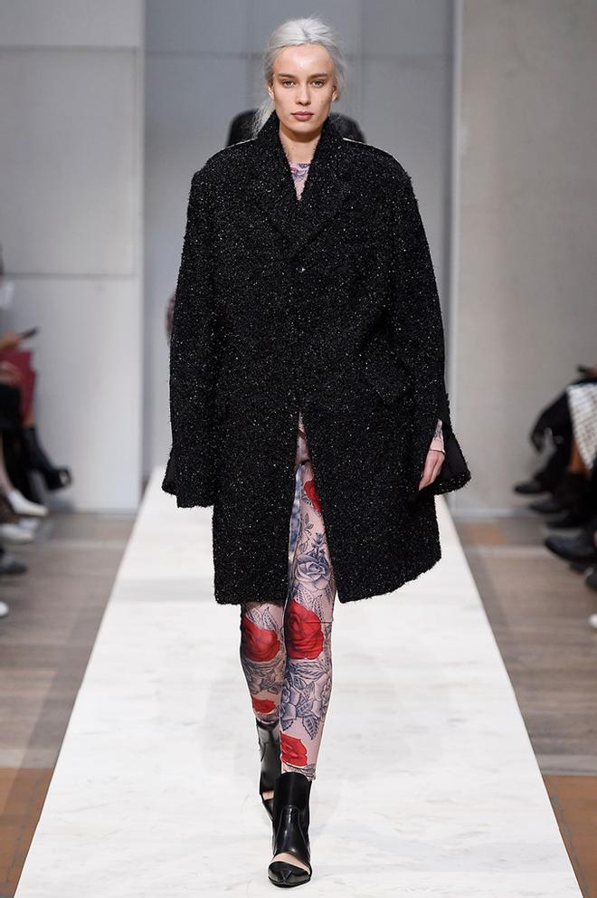 Comme Des Garcons