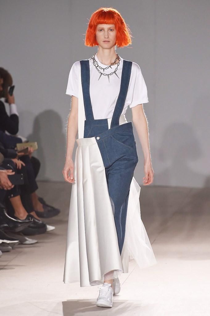 Junya Watanabe