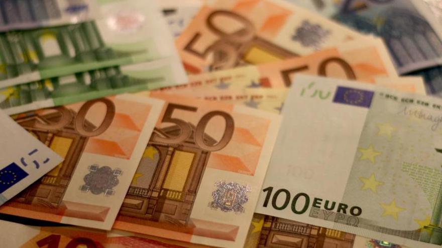 La Lotería Nacional deja 600.000 euros a un acertante en Alzira
