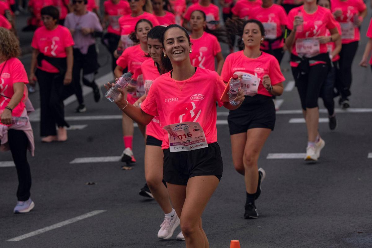 251116EPC_Zowy Voeten_227110299