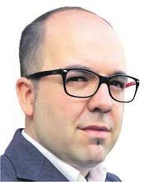 José María Sadia