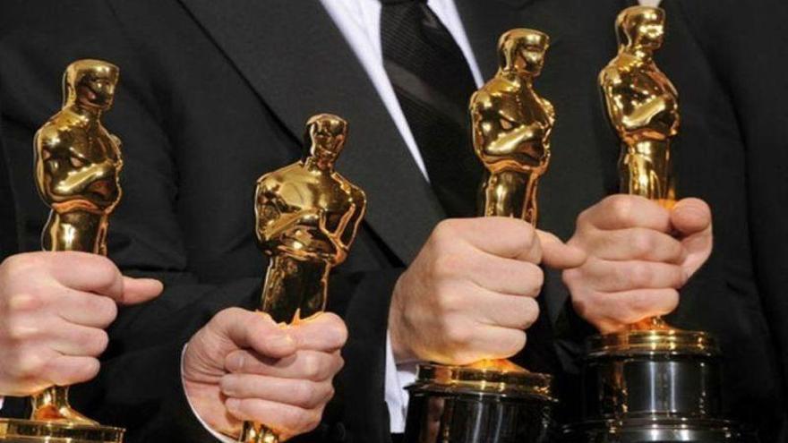 Oscar 2021: todas las nominaciones