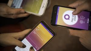 zentauroepp46647298 barcelona  21 01 2018    repor d   una app contra el bullyin190121154854