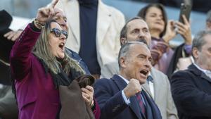 Més presència i responsabilitat, el nou paper de la dona al Barça