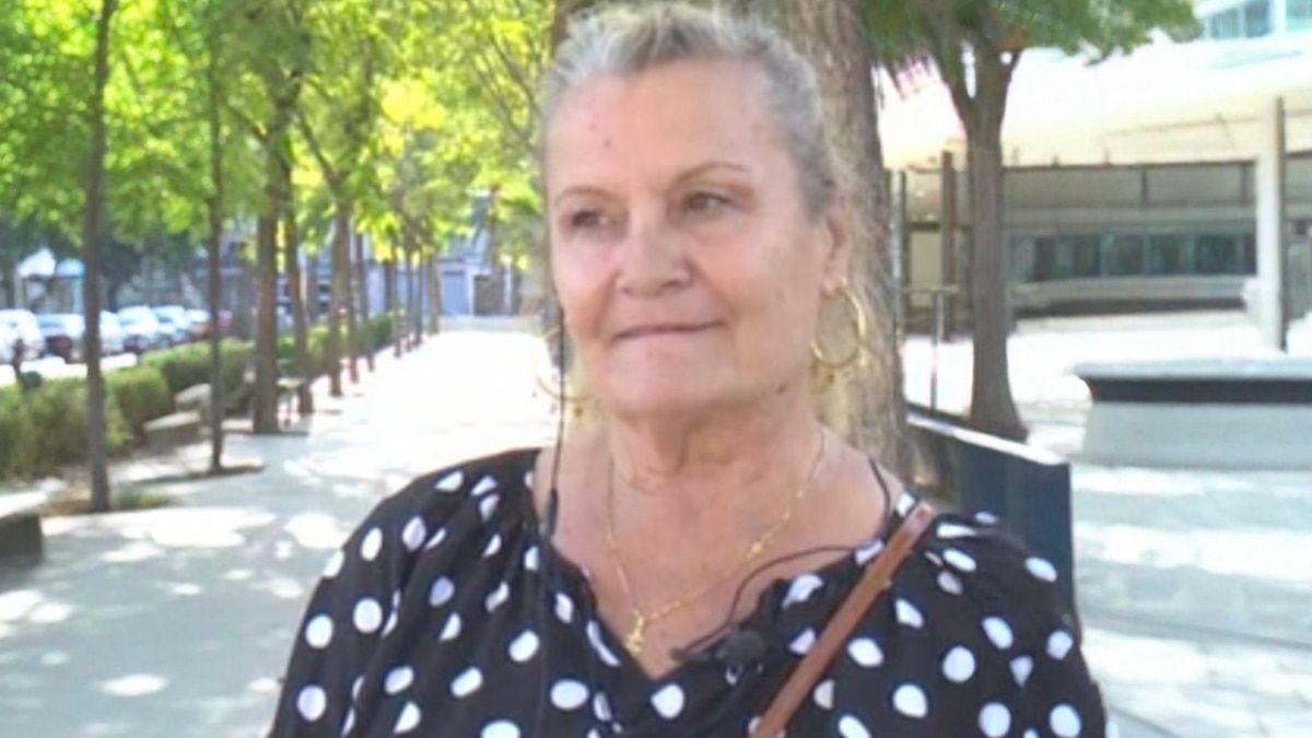 “He pasado por épocas muy complicadas”, confesó en 'Y Ahora Sonsoles'
