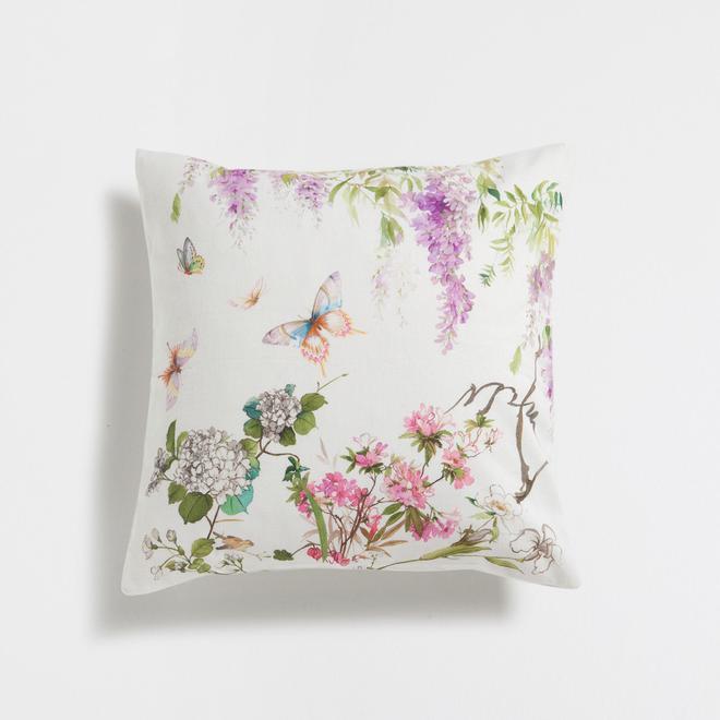 Rebajas 2017: funda de Zara Home