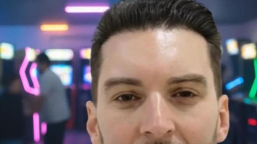 Los influencers más destacados del mundo gaming, de la música y de los esports se dan cita en Oviedo: consigue aquí las entradas para asistir al evento