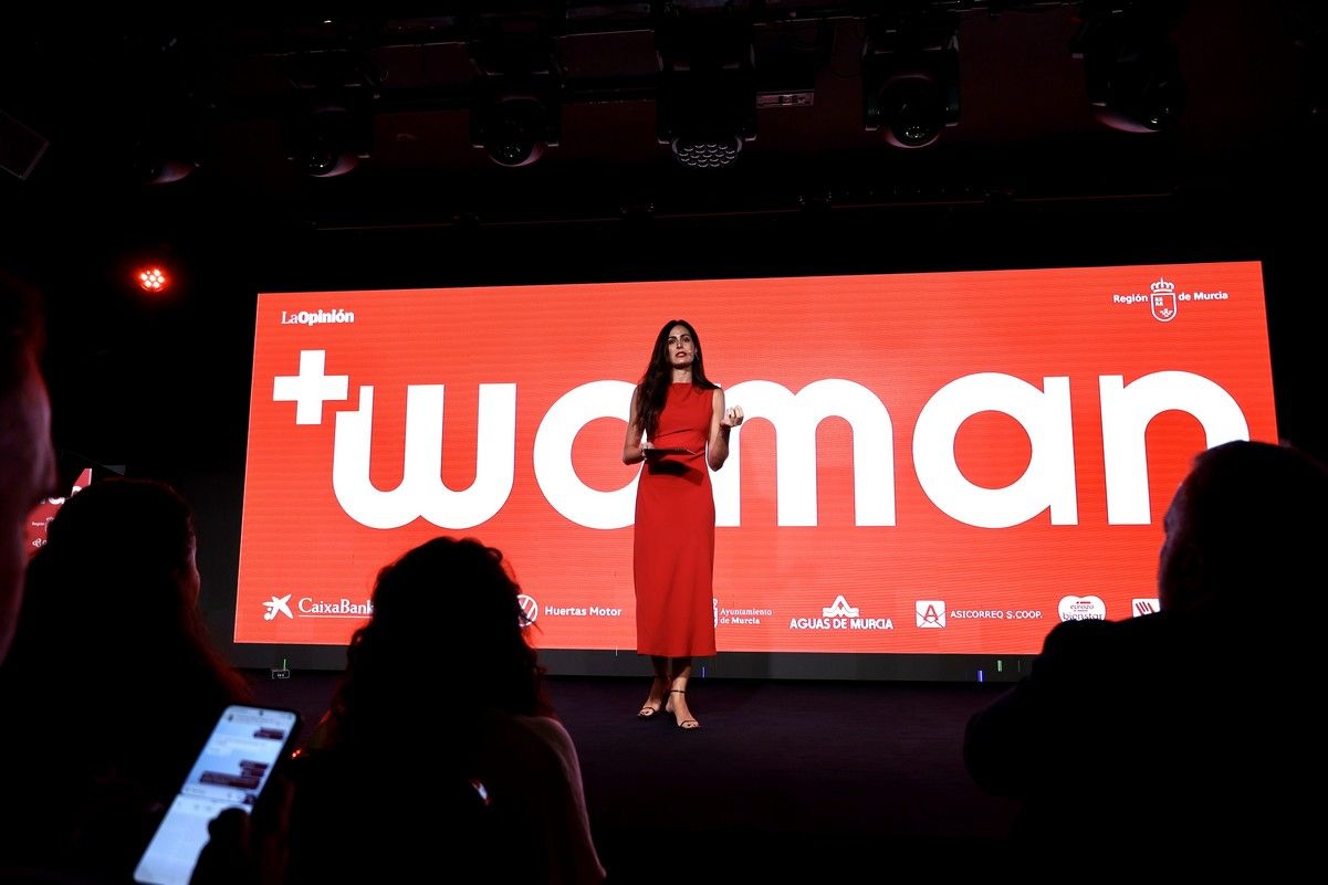 250923LMU_Juan Carlo (224414029).jpg