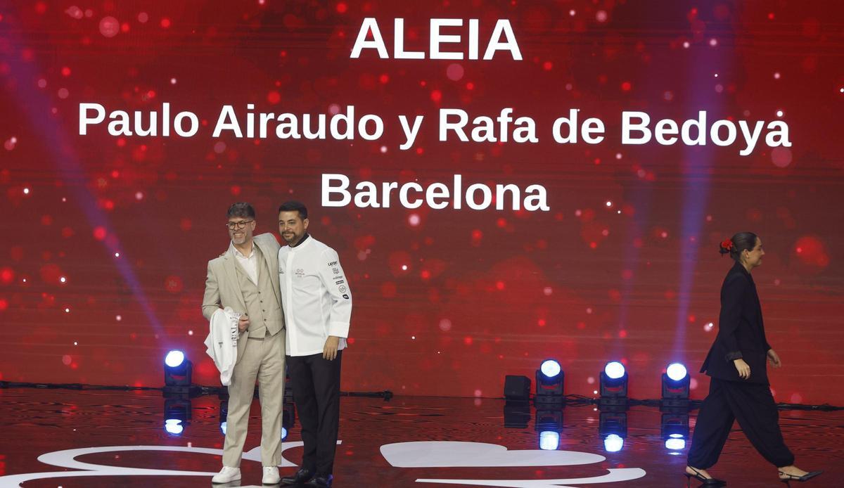 251125EFE_Jorge Zapata_227586642