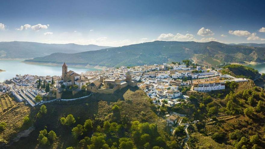 Ni la capital ni la playa: estos pueblos de Córdoba son perfectos para escapar del calor en junio