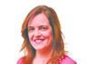 Paula Mateos