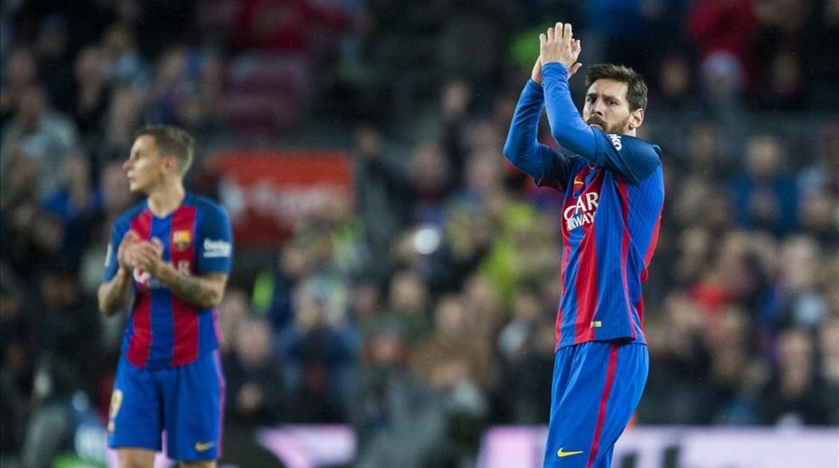 olerin38195902 barcelona 26 04 2017 deportes leo messi apla170428135153 olerin38195902 barcelona 26 04 2017 deportes leo messi apla170428135153
